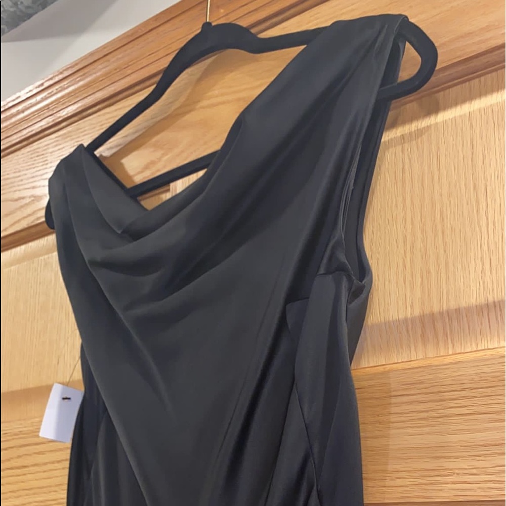 MAISON MARGIELA GOWN - Picture 3 of 9